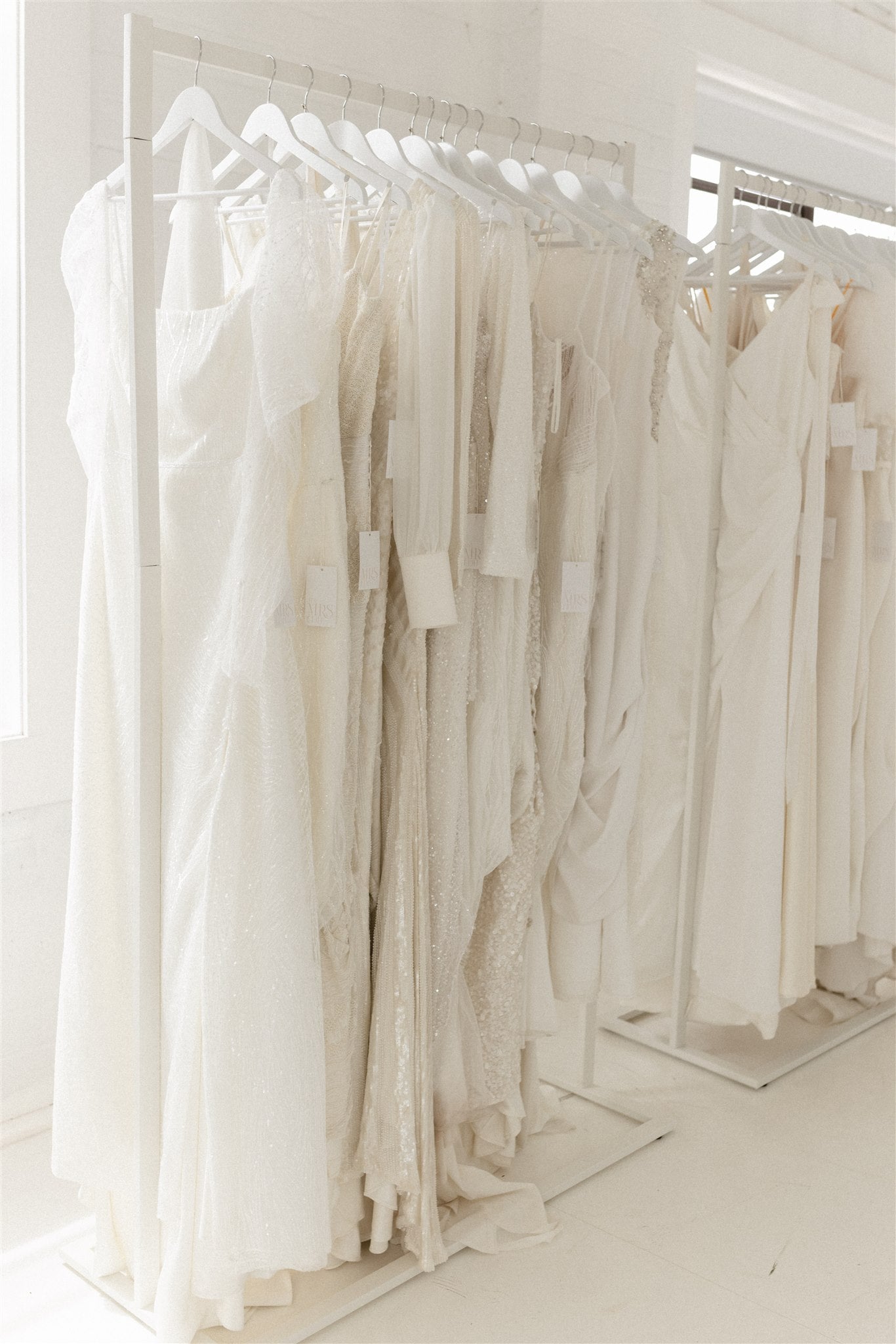 Return Styling Appointment