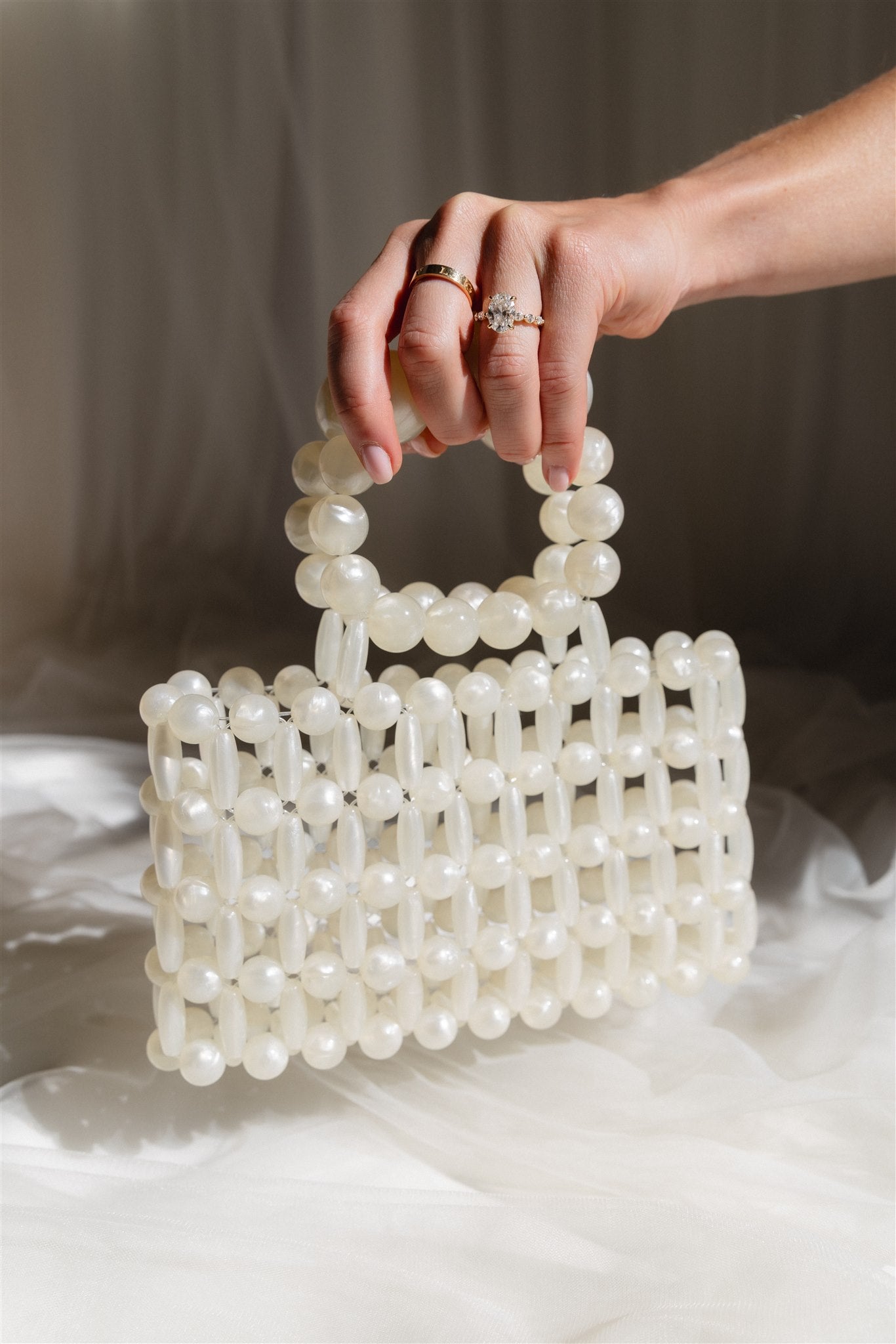 Accessory Styling Appointment