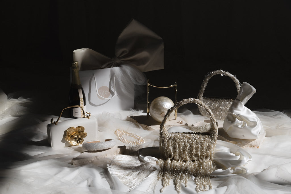 Accessory Styling Appointment