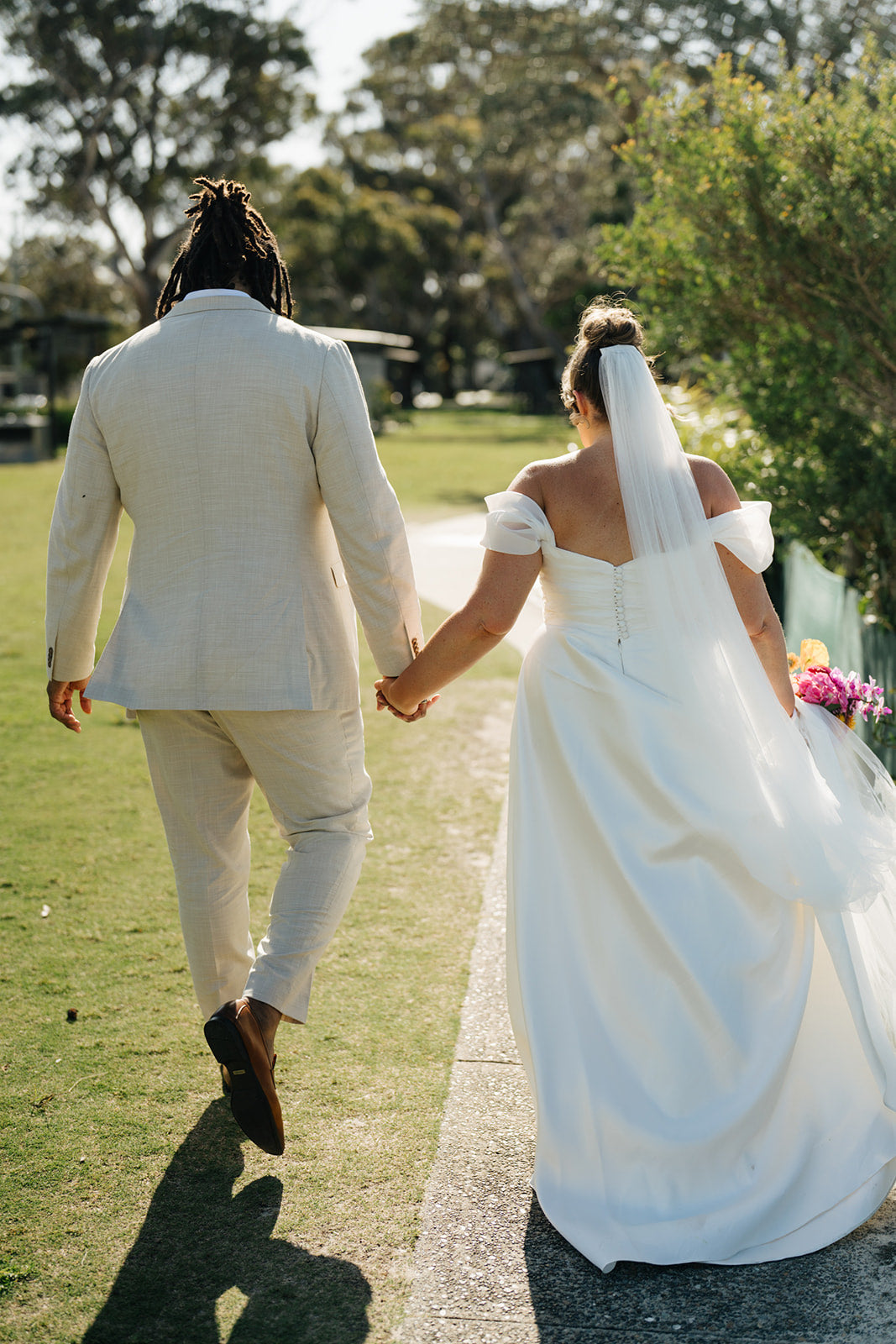 Karen Willis Holmes Draped Bodice Gown RL24183