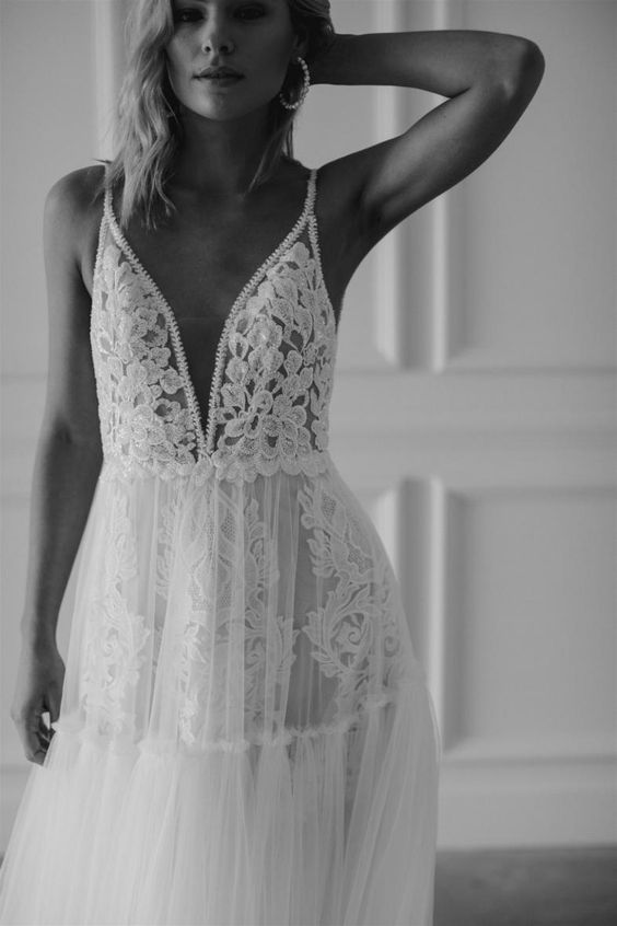 Made with Love - RL23144