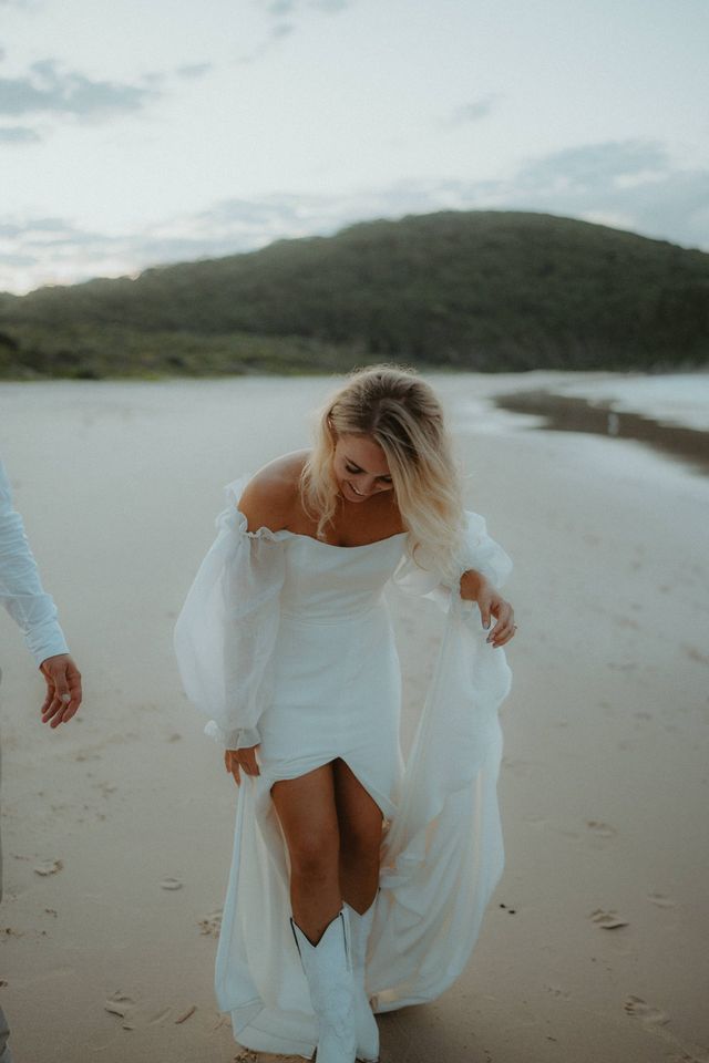 De Le Rosa Silk Set - RL23231