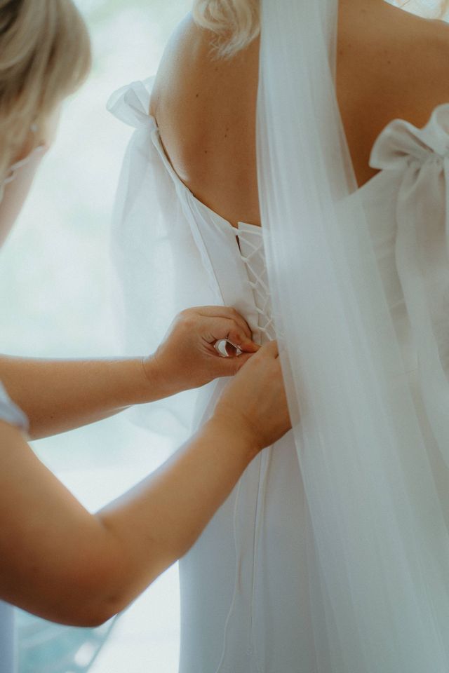 De Le Rosa Silk Set - RL23231