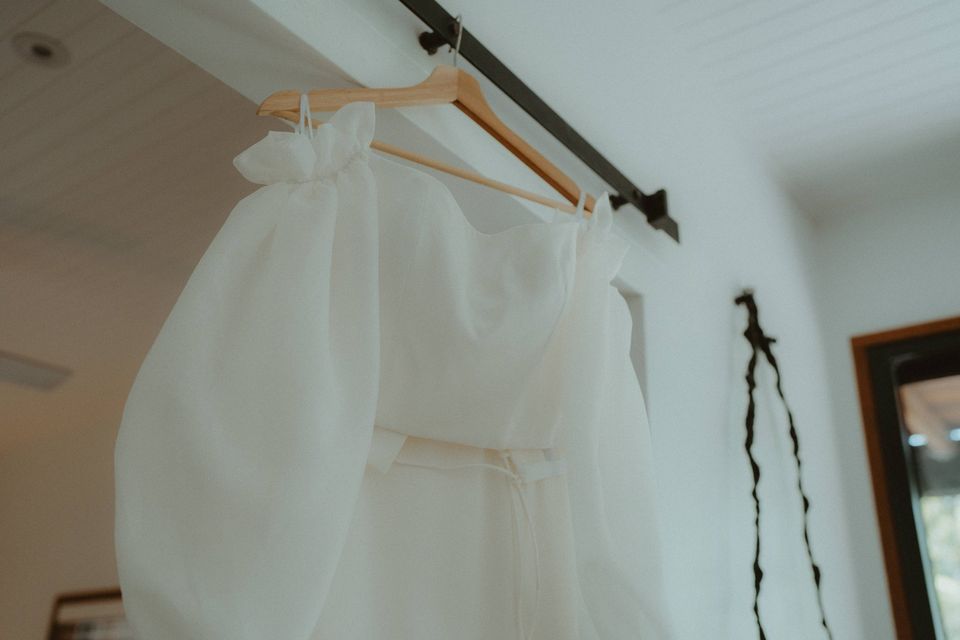 De Le Rosa Silk Set - RL23231