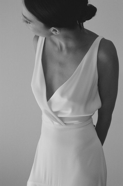 Prea James Asta RL24106