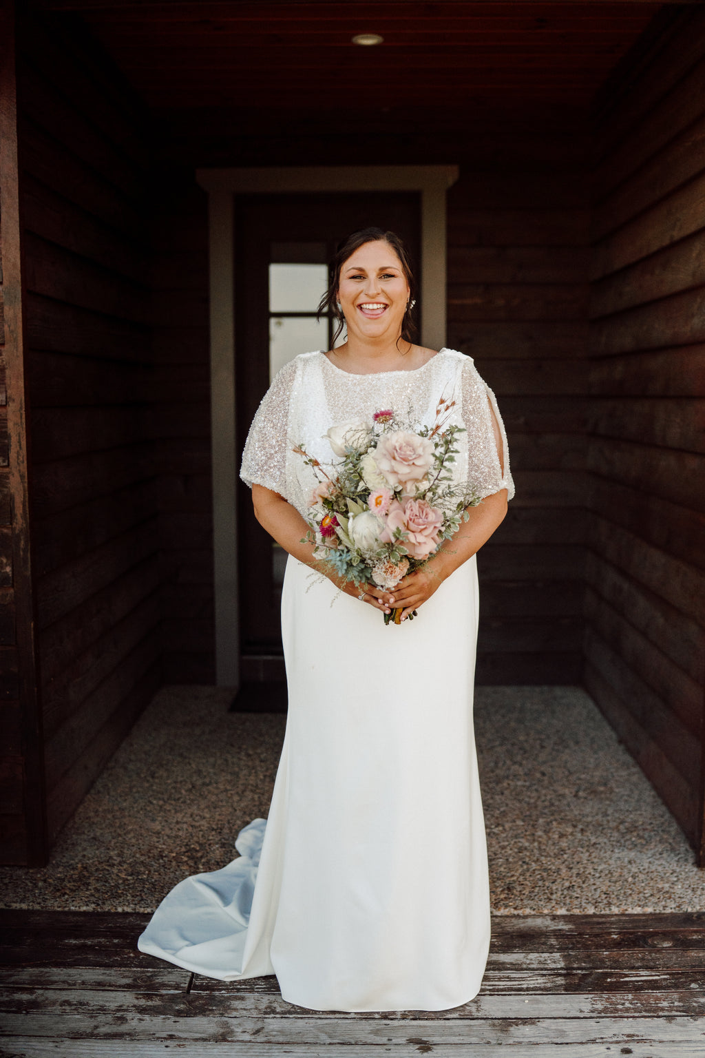 All Who Wander Set - RL24113