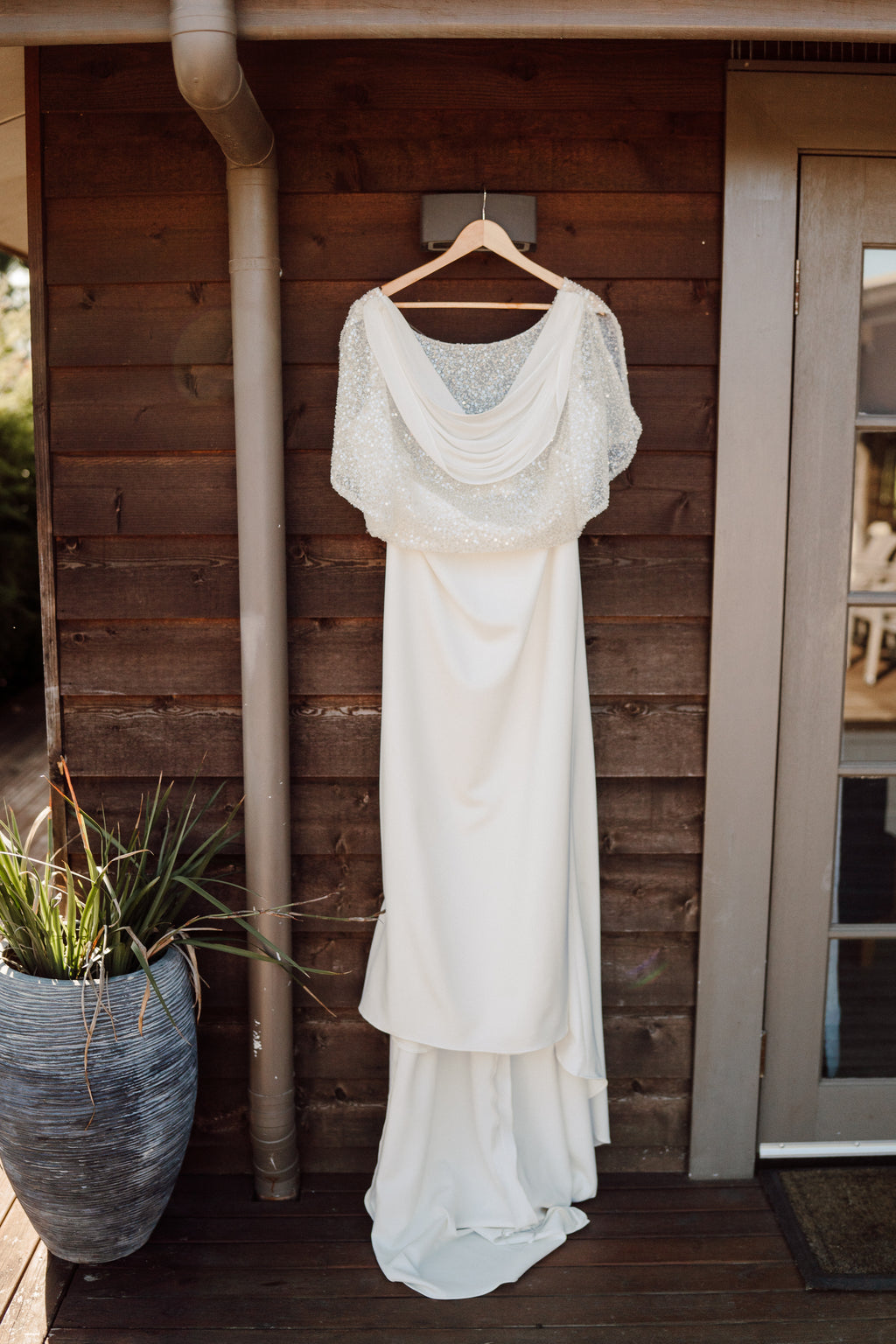 All Who Wander Set - RL24113