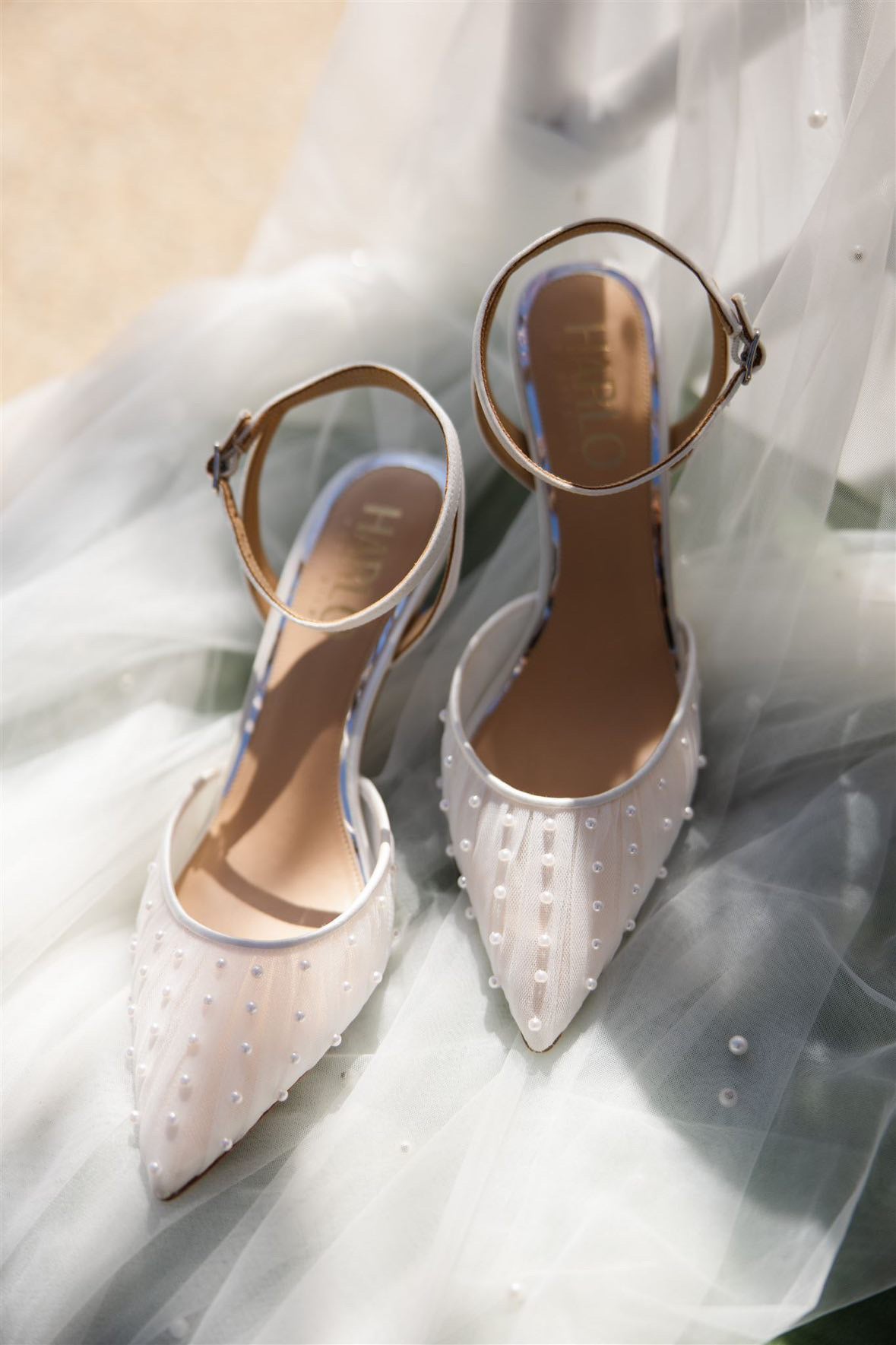 Satin Square Neck Corseted Zavanna Gown RL24170