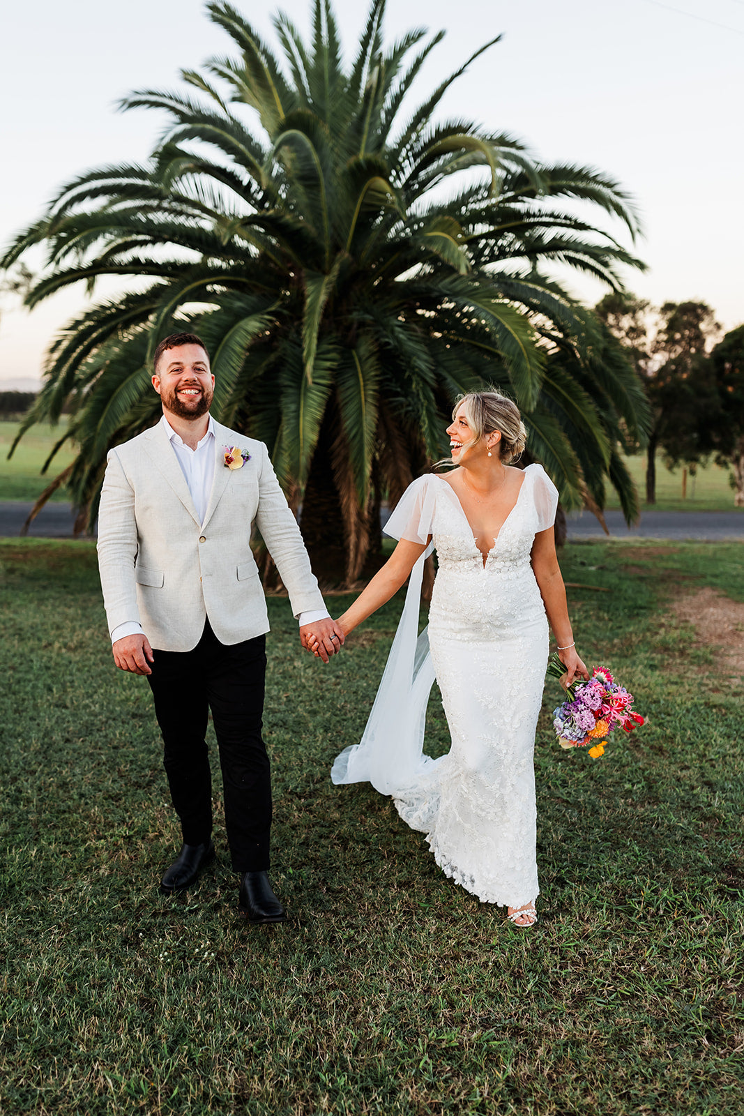 Made with Love Cameron RL24176