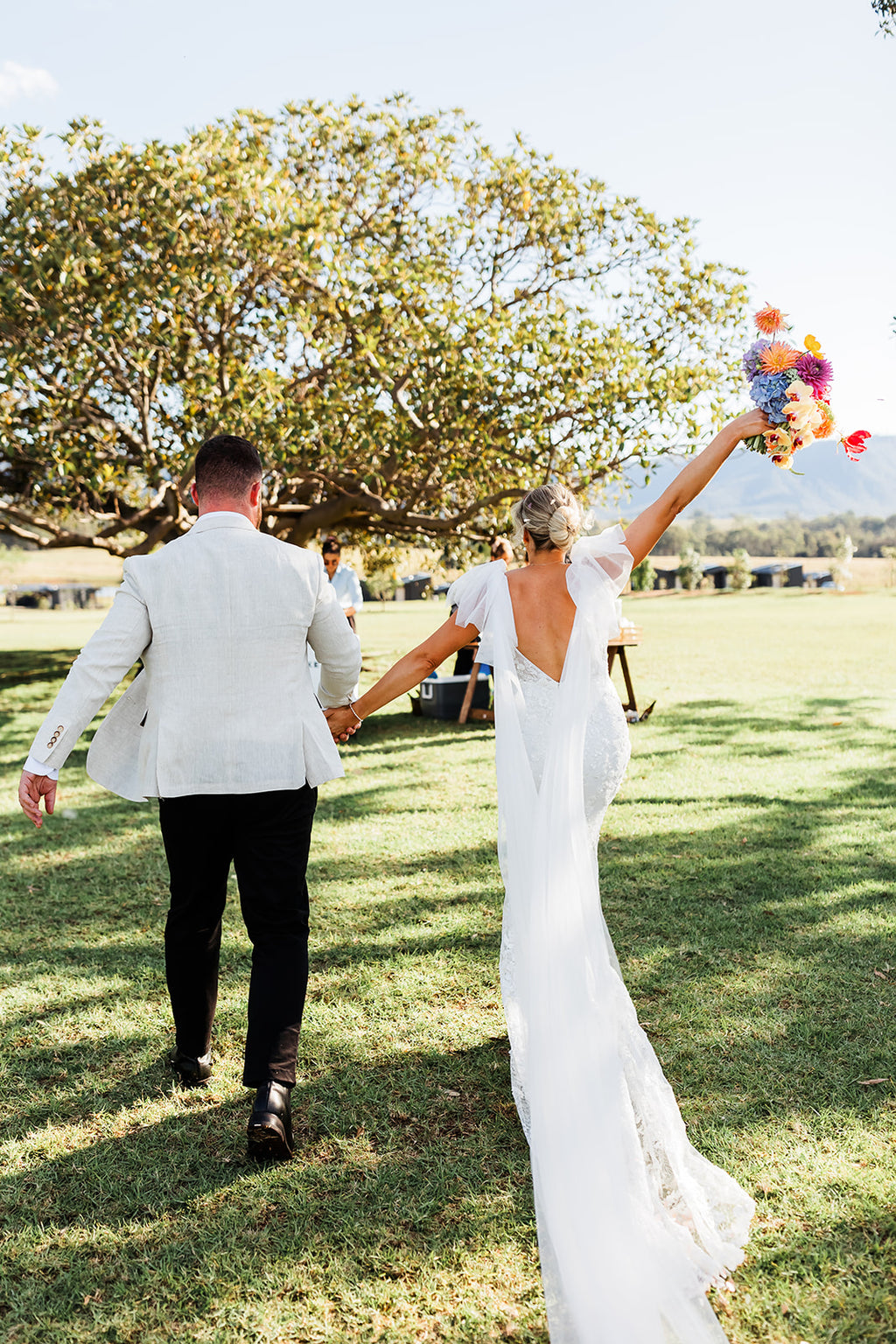 Made with Love Cameron RL24176