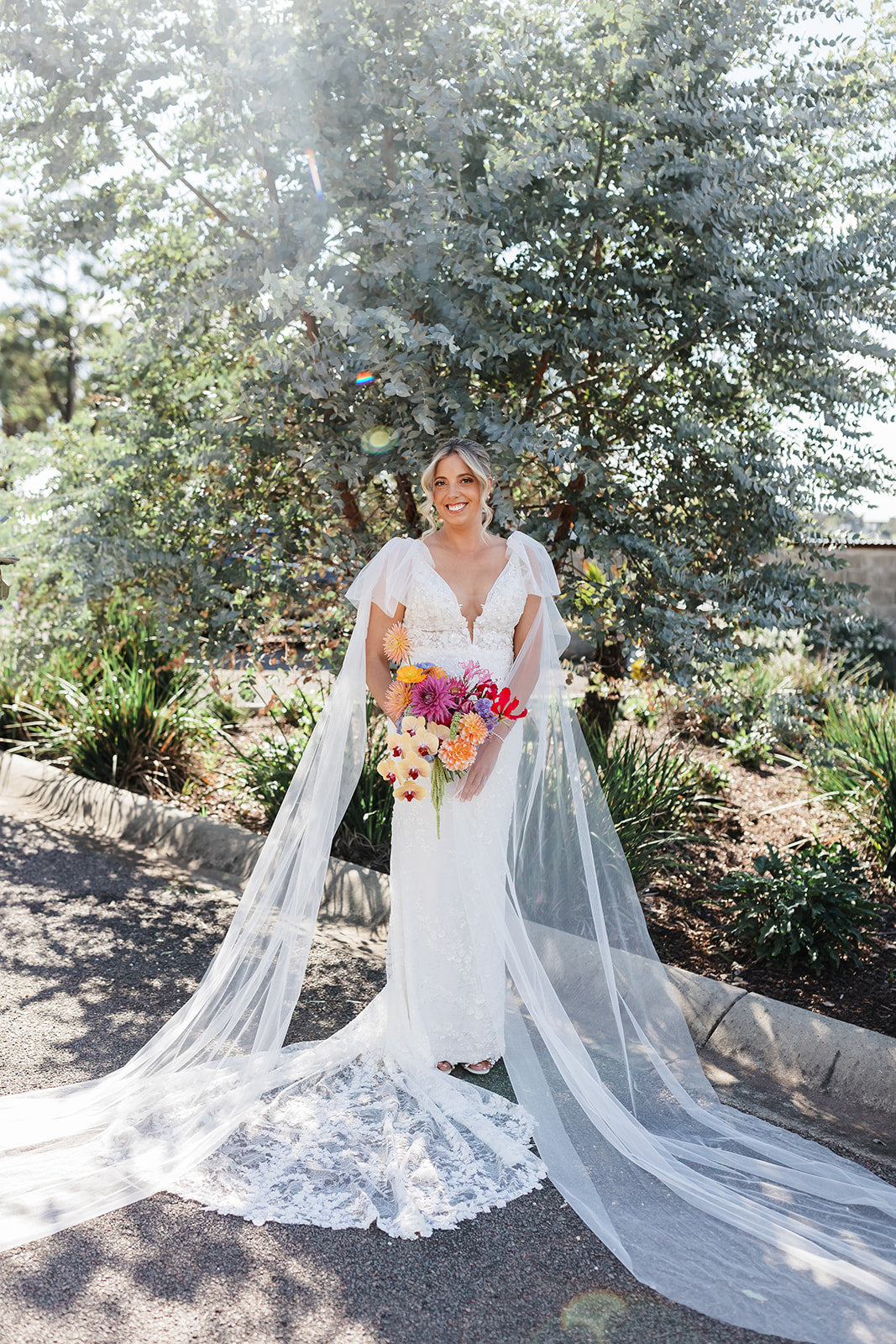 Made with Love Cameron RL24176