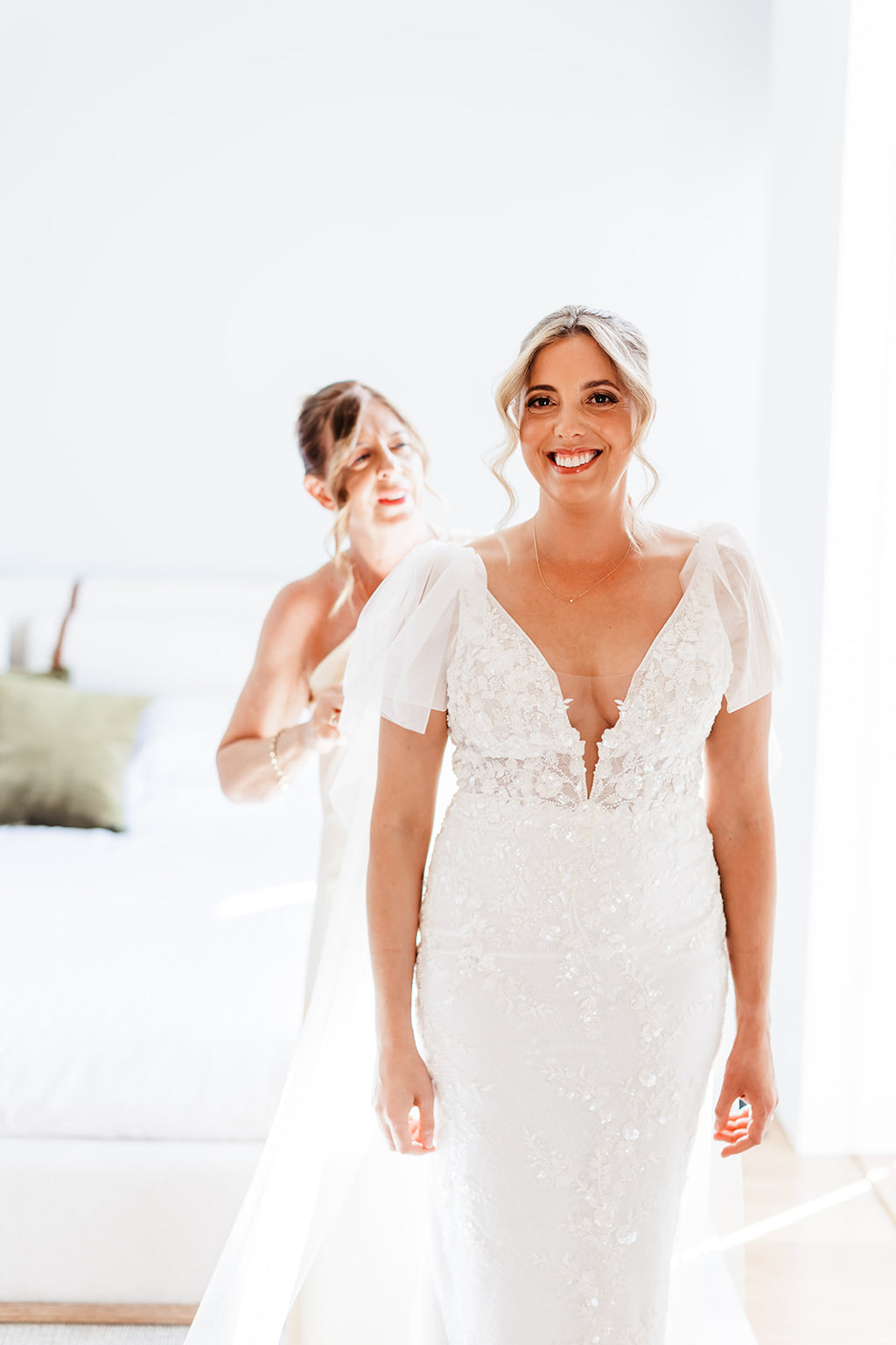 Made with Love Cameron RL24176