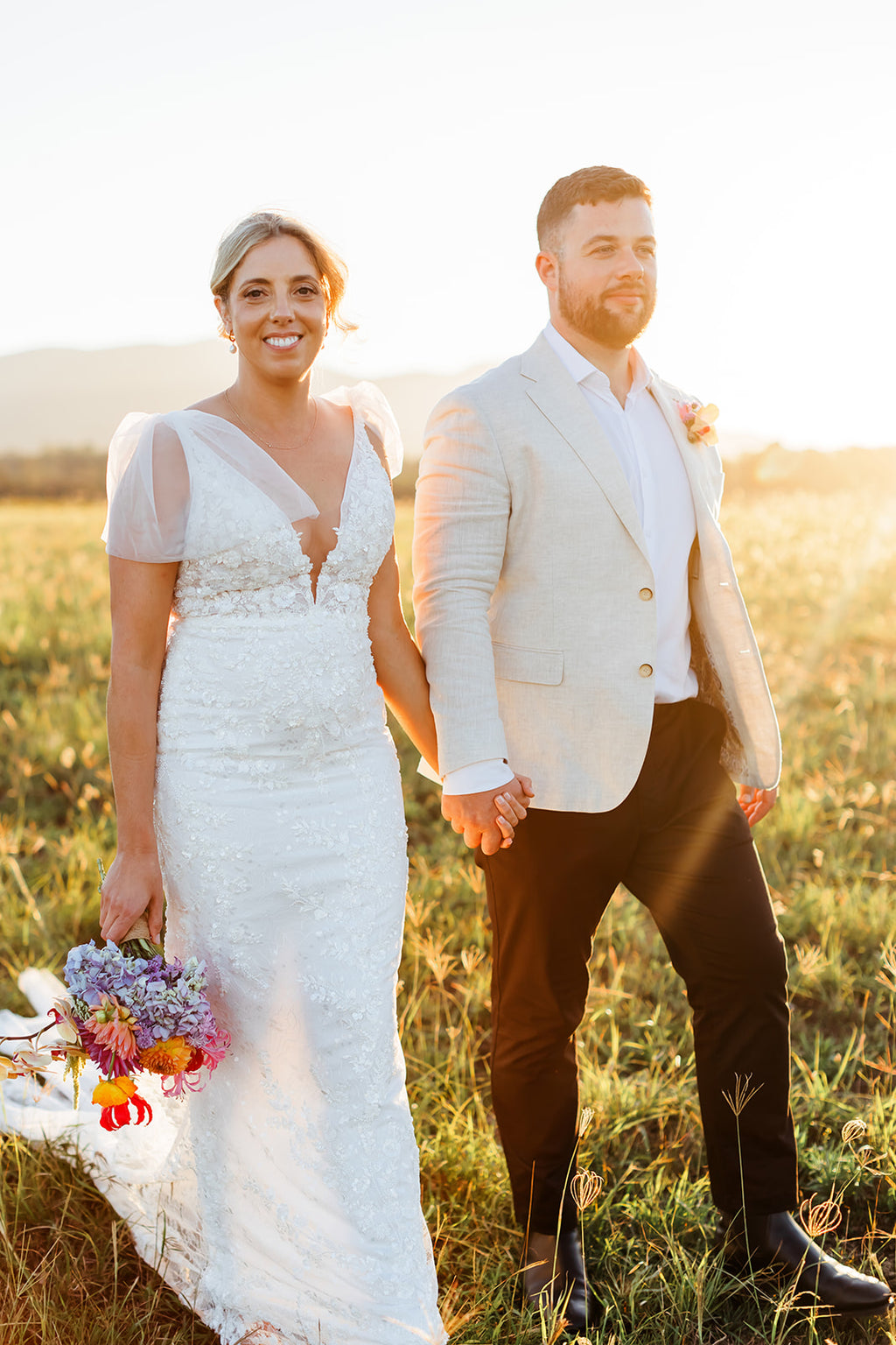 Made with Love Cameron RL24176