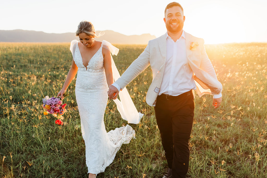 Made with Love Cameron RL24176