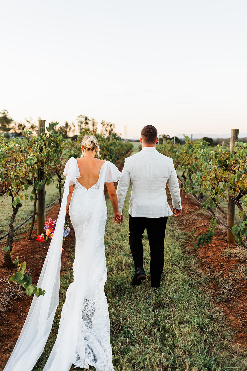 Made with Love Cameron RL24176