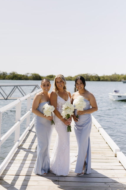 Made with Love Remi RL24188