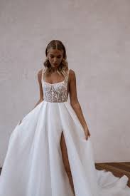 Made with Love Huxley Flowy RL24216