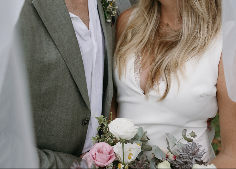 Made with Love Archie RL24223