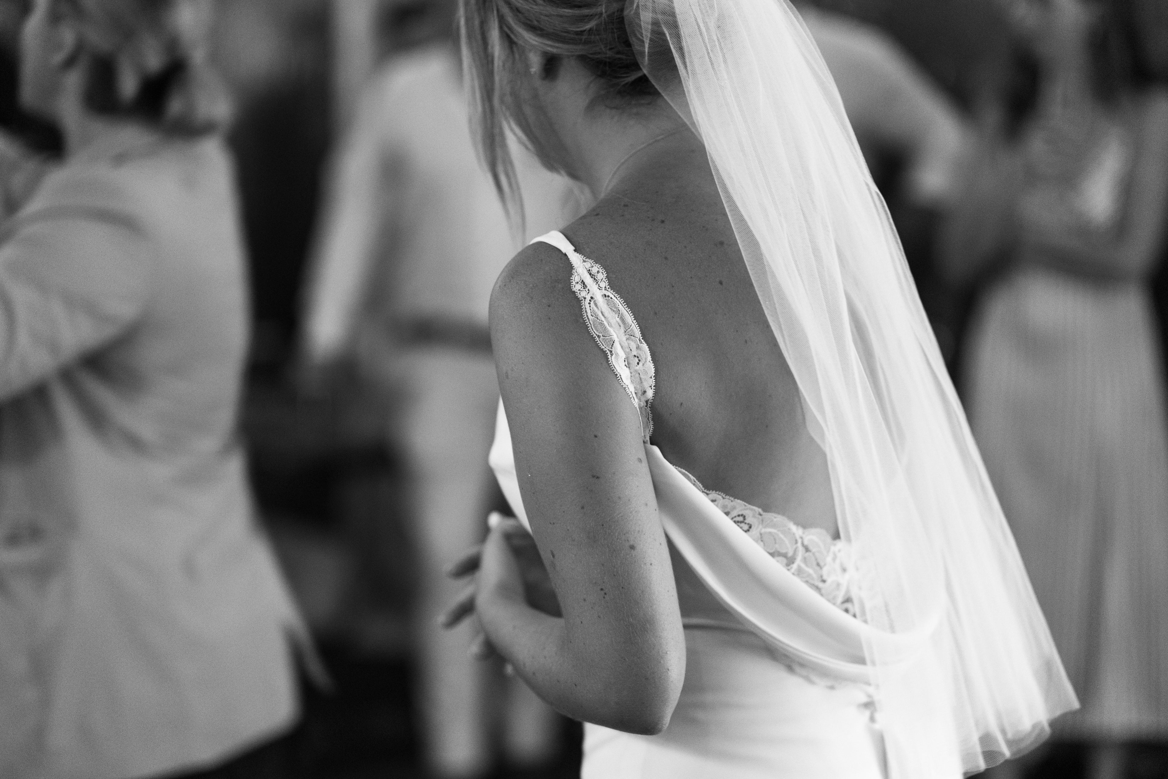 Made with Love Archie RL24223