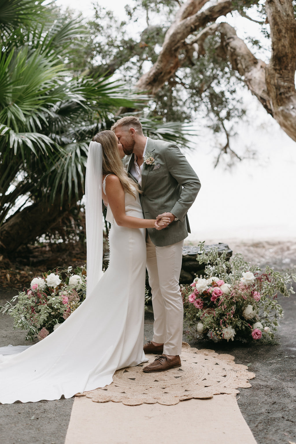 Made with Love Archie RL24223