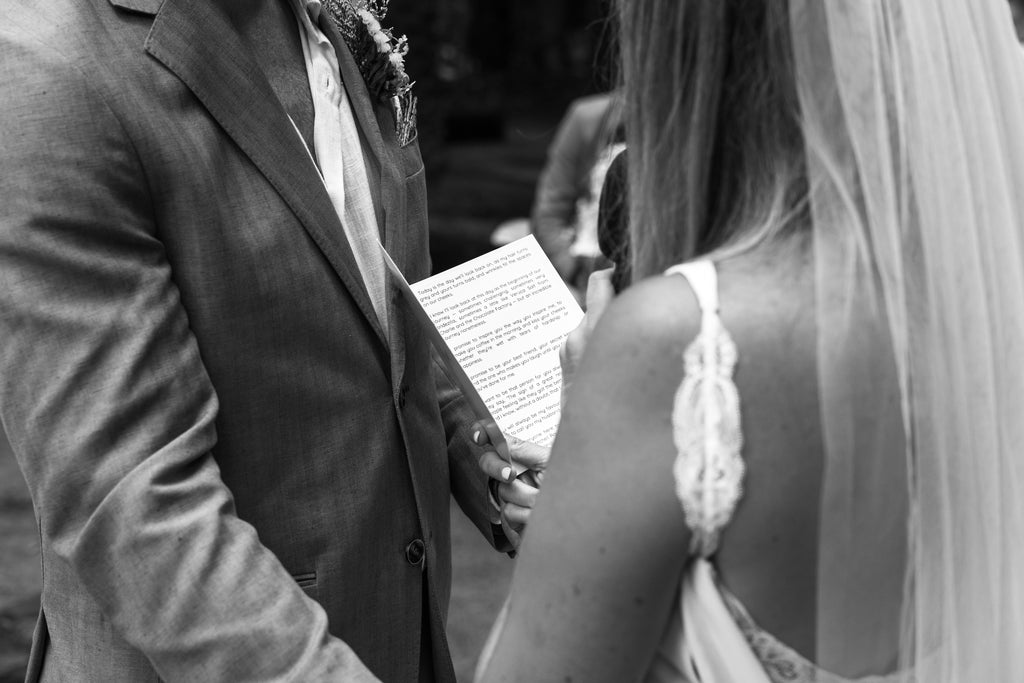 Made with Love Archie RL24223