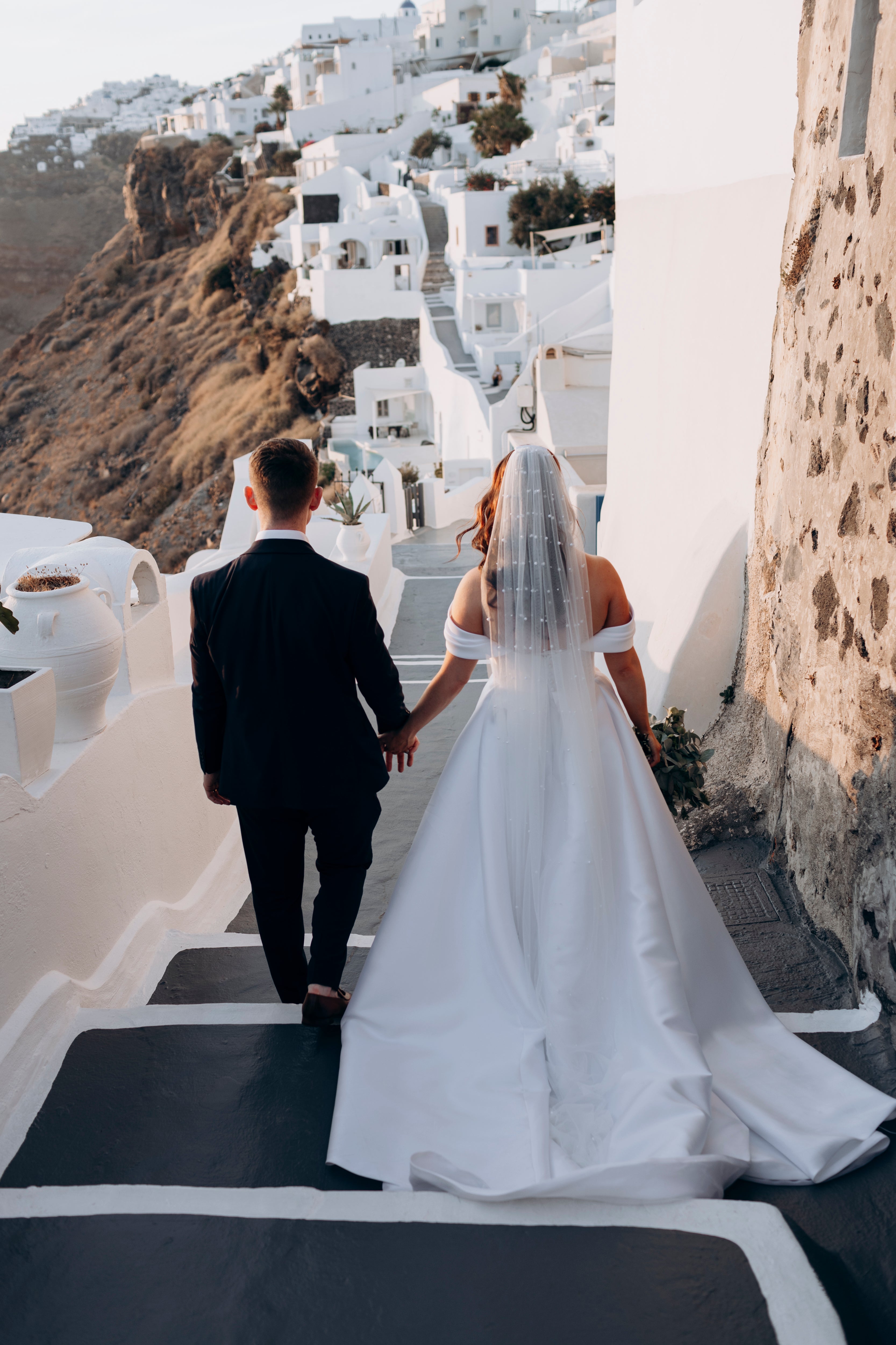 Mariana Hardwick Chantelle Gown RL24283