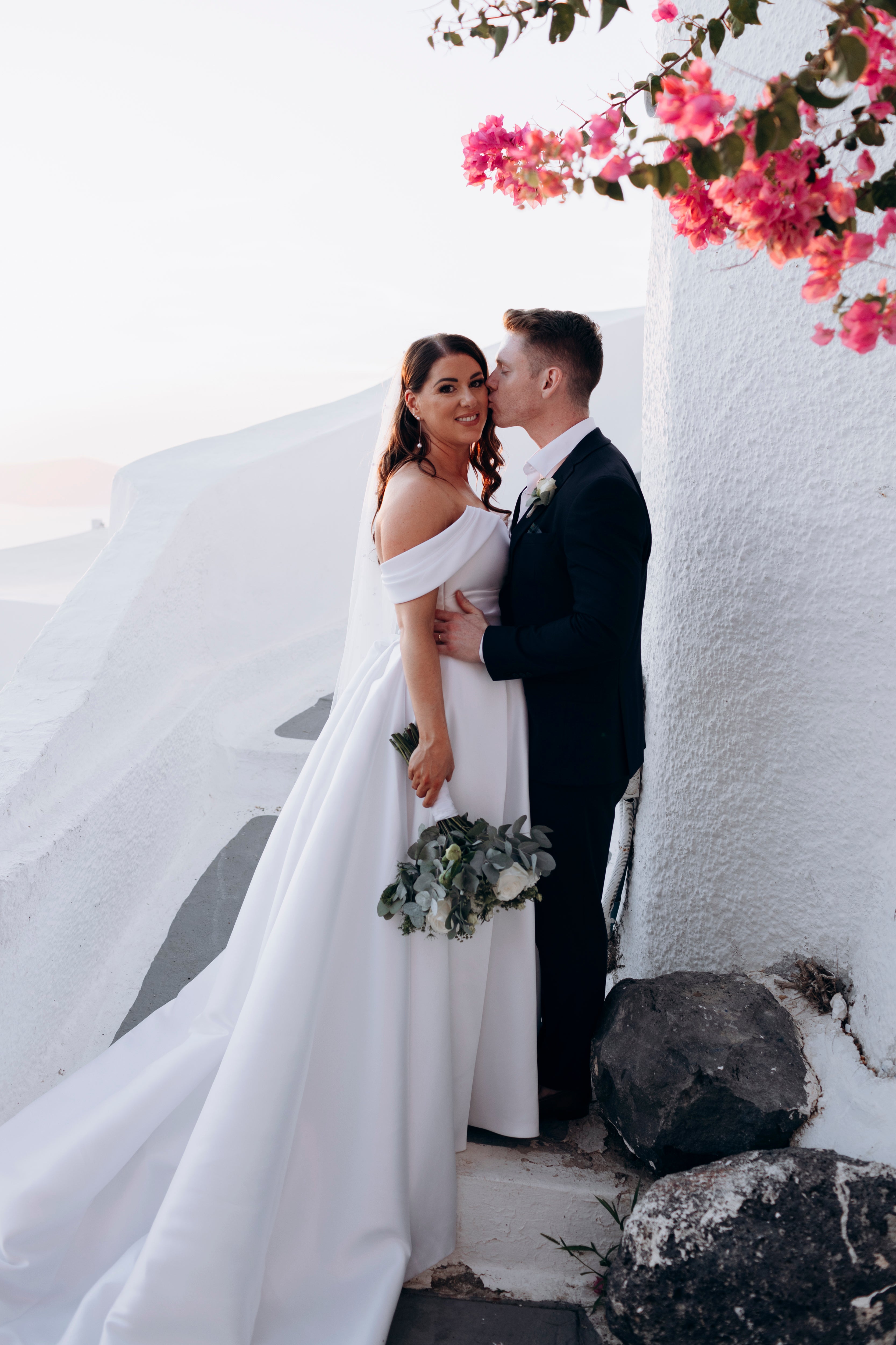 Mariana Hardwick Chantelle Gown RL24283