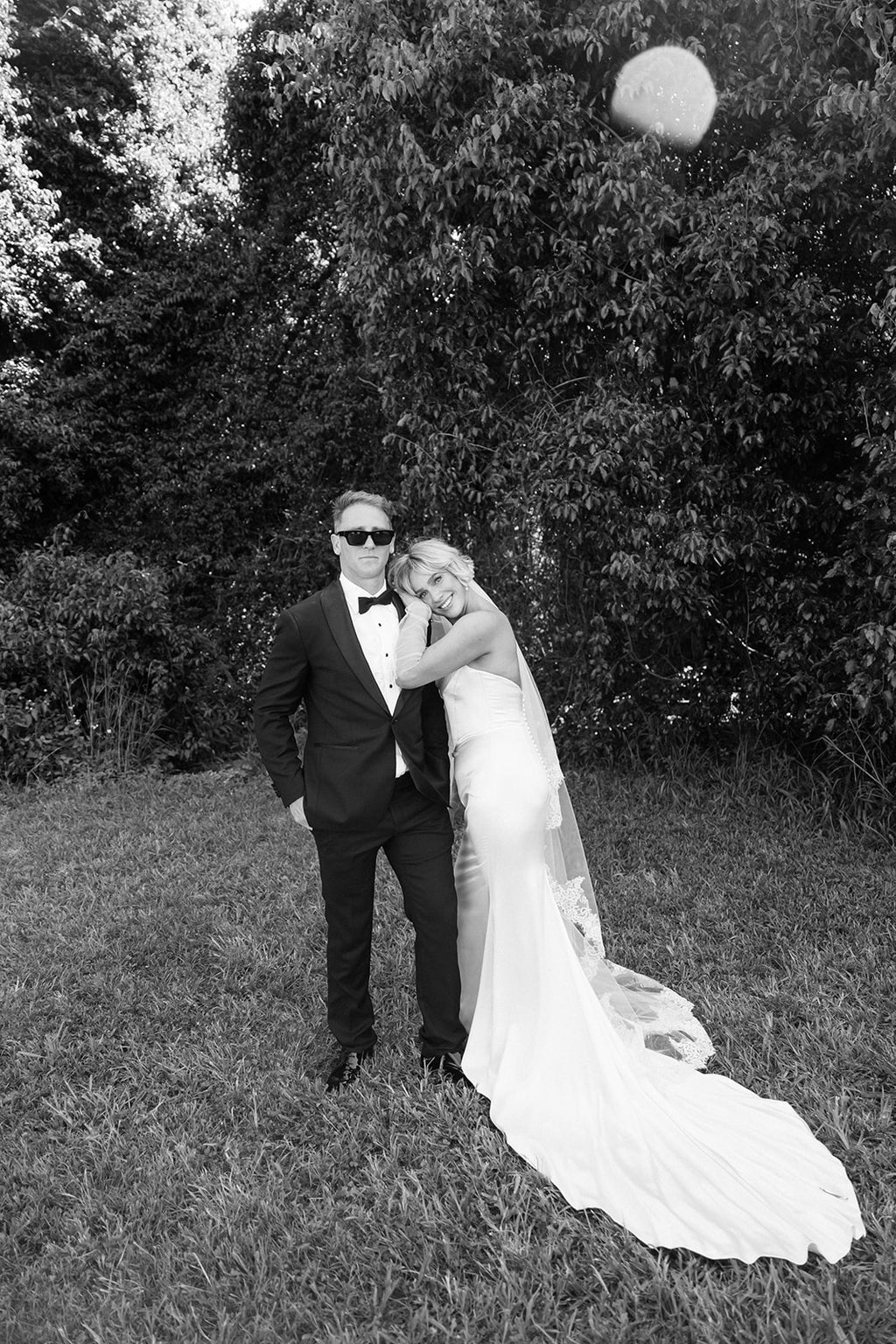 Corston Couture Temptress Gown RL24302