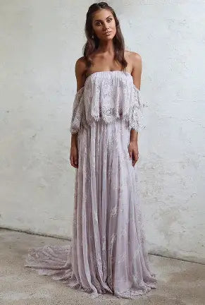 Grace Loves Lace Florence Two Piece RL24198